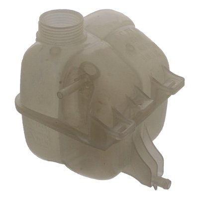 Febi Bilstein Coolant Expansion Tank 43503