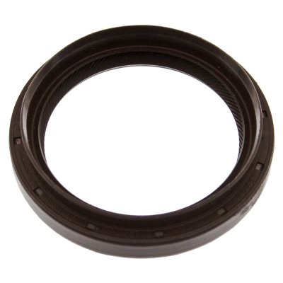 Febi Bilstein Shaft Seal 43509