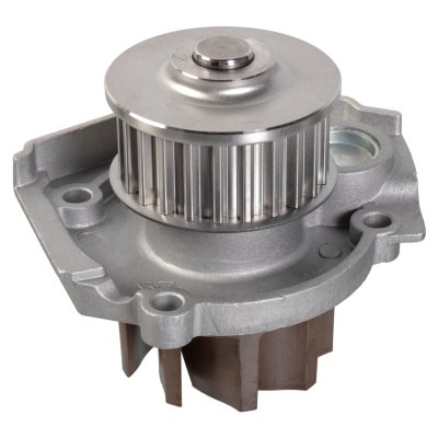 Febi Bilstein Water Pump 43517