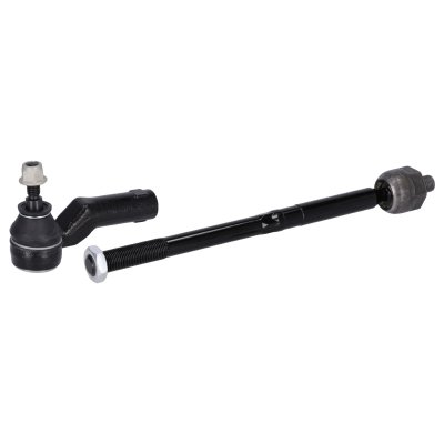 Febi Bilstein Tie Rod 43525
