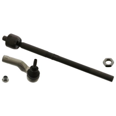 Febi Bilstein Tie Rod 43526