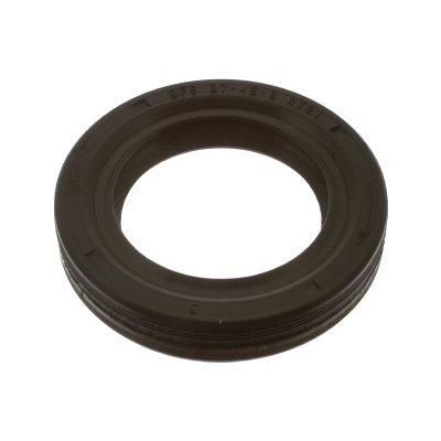 Febi Bilstein Camshaft Seal 43530