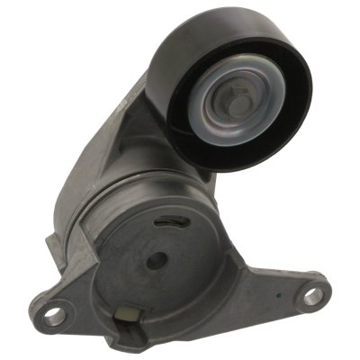 Febi Bilstein Tensioner Assembly 43531