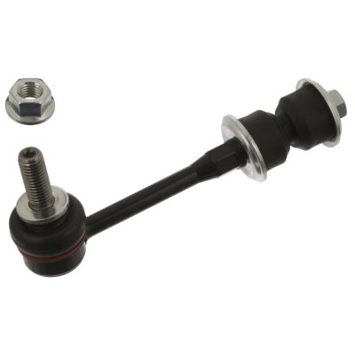 Febi Bilstein Stabiliser Link 43532