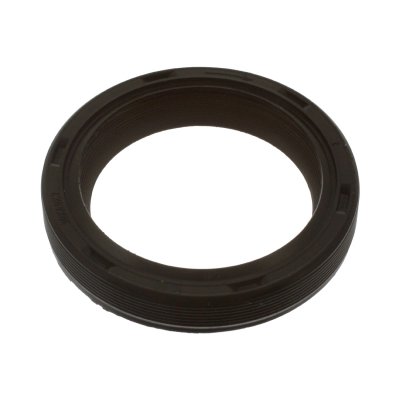 Febi Bilstein Crankshaft Seal 43534