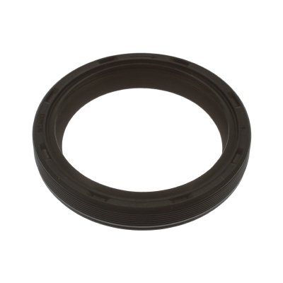 Febi Bilstein Camshaft Seal 43535