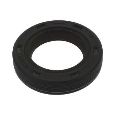 Febi Bilstein Camshaft Seal 43536