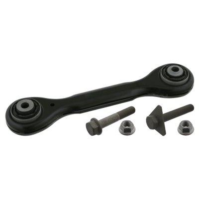 Febi Bilstein Control Arm 43542