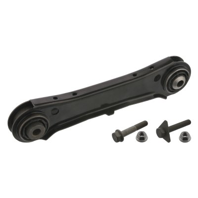 Febi Bilstein Control Arm 43543