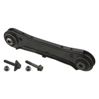 Febi Bilstein Control Arm 43544