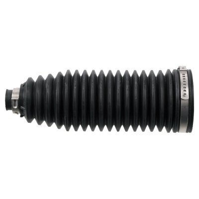Febi Bilstein Steering Boot Kit 43546