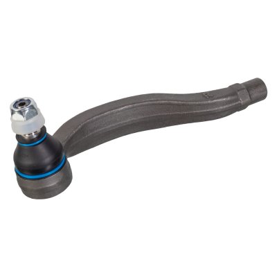 Febi Bilstein Tie Rod End 43547