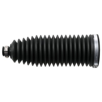 Febi Bilstein Steering Boot Kit 43550