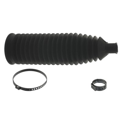 Febi Bilstein Steering Boot Kit 43552