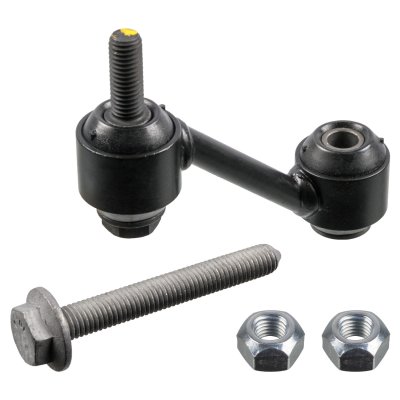 Febi Bilstein Stabiliser Link 43553