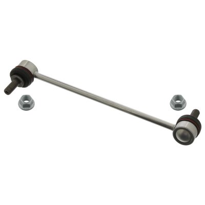 Febi Bilstein Stabiliser Link 43557