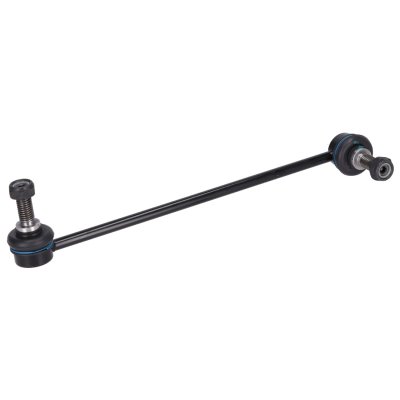Febi Bilstein Stabiliser Link 43560