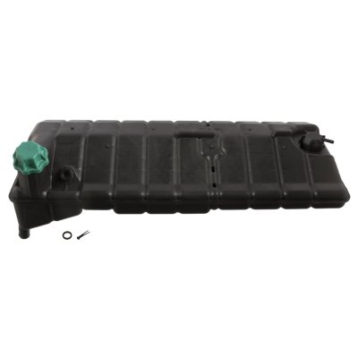 Febi Bilstein Coolant Expansion Tank 43567