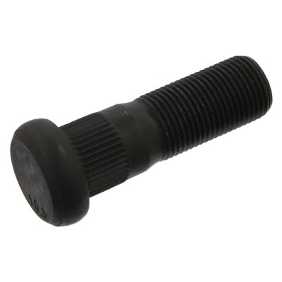 Febi Bilstein Wheel Stud 43572