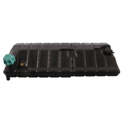 Febi Bilstein Coolant Expansion Tank 43578