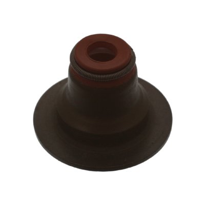 Febi Bilstein Valve Stem Seal 43581