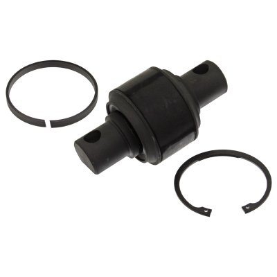 Febi Bilstein Axle Strut Mounting 43599