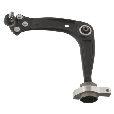 Febi Bilstein Control Arm 43600