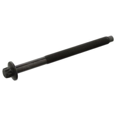 Febi Bilstein Cylinder Head Bolt 43607