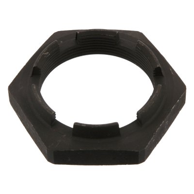 Febi Bilstein Axle Nut 43608