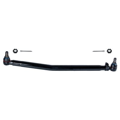 Febi Bilstein Drag Link 43610