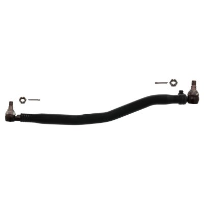 Febi Bilstein Drag Link 43612