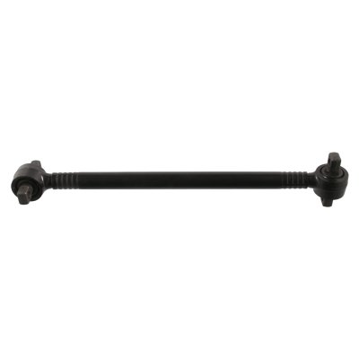 Febi Bilstein Axle Strut 43623