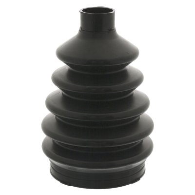 Febi Bilstein CV Boot 43627