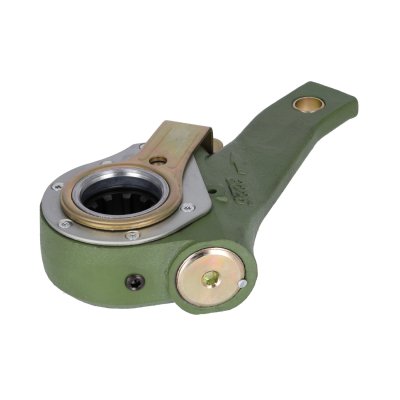 Febi Bilstein Slack Adjuster 43633