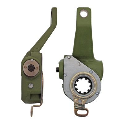 Febi Bilstein Slack Adjuster 43634
