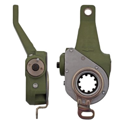 Febi Bilstein Slack Adjuster 43635
