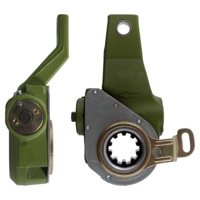 Febi Bilstein Slack Adjuster 43636