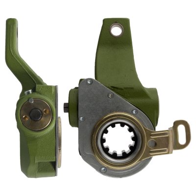 Febi Bilstein Slack Adjuster 43637