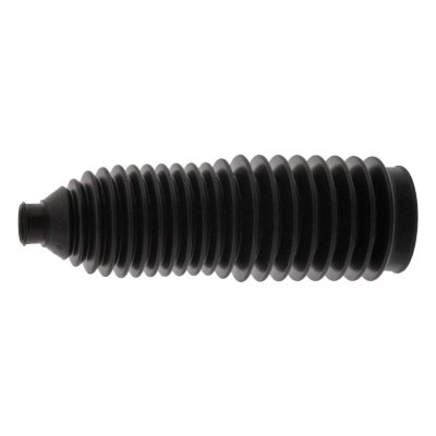 Febi Bilstein Steering Rack Boot 43647