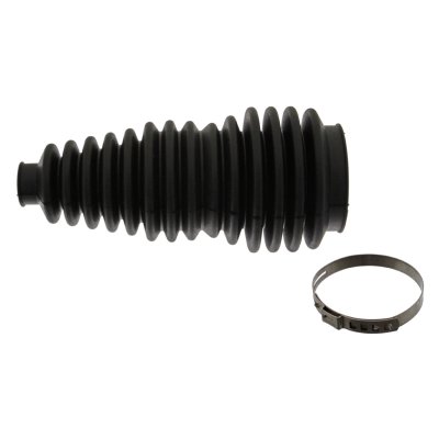 Febi Bilstein Steering Boot Kit 43649
