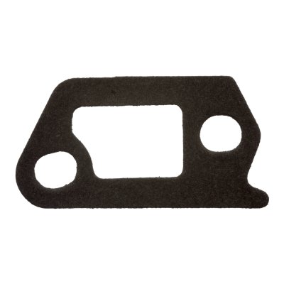 Febi Bilstein Gasket 43650