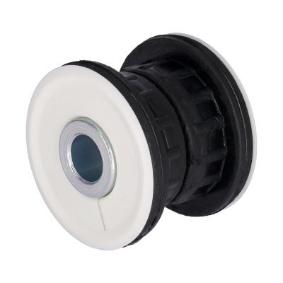 Febi Bilstein Control Arm Bush 43651