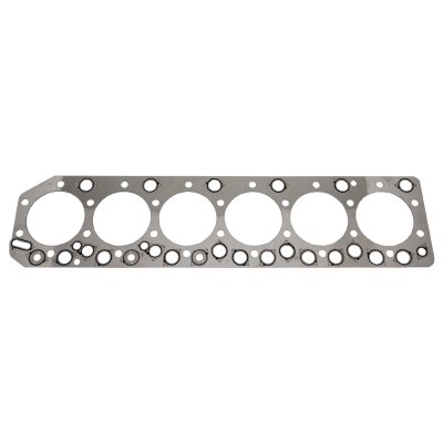 Febi Bilstein Cylinder Head Gasket 43653