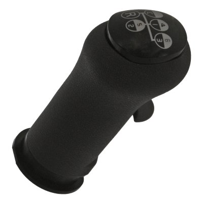 Febi Bilstein Gearshift Knob 43654