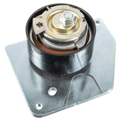 Febi Bilstein Tensioner Pulley 43668