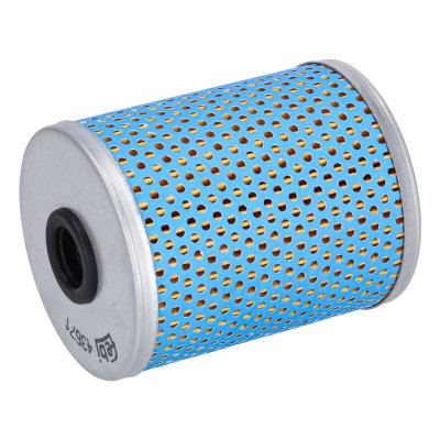 Febi Bilstein Oil Filter 43671