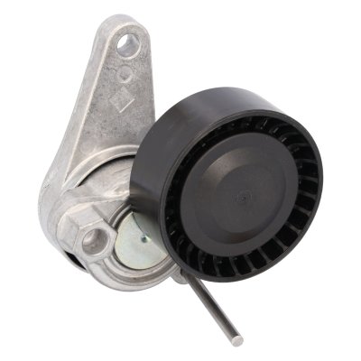 Febi Bilstein Tensioner Assembly 43677
