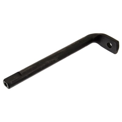 Febi Bilstein Clamping Lever 43680