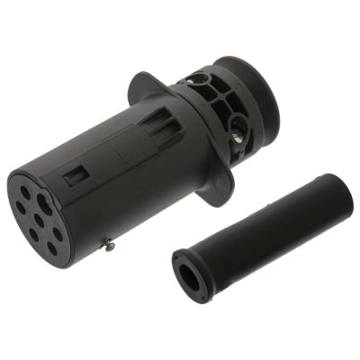 Febi Bilstein Plug 43684