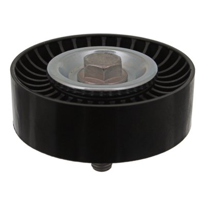 Febi Bilstein Idler Pulley 43685